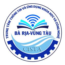 Trung tâm Thông tin và Ứng dụng khoa học và công nghệ Bà Rịa - Vũng Tàu